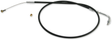 06320737_0.png