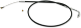06320737_0.png