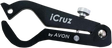 06320748_0.png