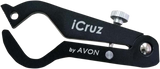 06320748_1.png