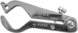 06320749_0.png