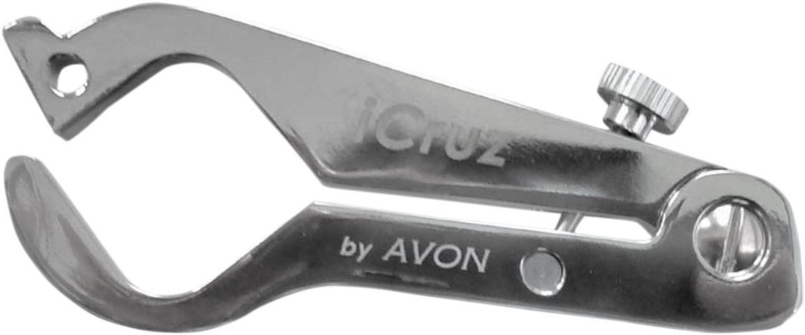 06320749_0.png