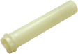 06320826_0.png