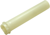 06320826_0.png