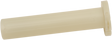 06320827_0.png