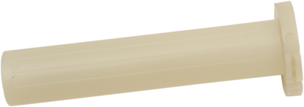 06320827_0.png