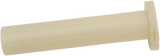 06320827_0.png