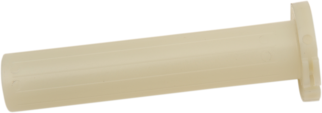 06320827_0.png