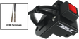 06320830_0.png