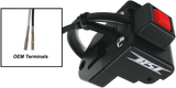 06320830_0.png