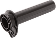 06320849_0.png