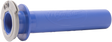 06320852_0.png