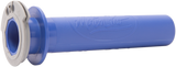 06320852_0.png