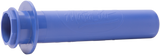 06320852_1.png