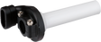 06320877_0.png