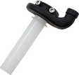 06320878_0.png