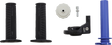 06320884_0.png