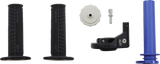 06320884_0.png