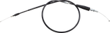 06320884_1.png