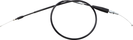 06320884_1.png