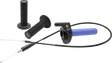 06320885_0.png