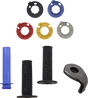 06320896_0.png