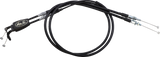 06320896_1.png