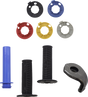 06320899_0.png
