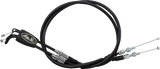 06320899_1.png
