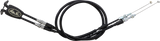 06320900_1.png