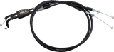 06320901_1.png