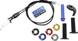 06320902_0.png