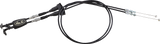 06320910_0.png