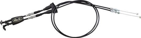 06320910_0.png