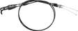 06320911_0.png