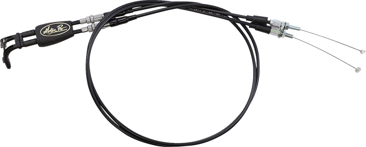 06320911_0.png