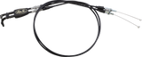 06320911_0.png
