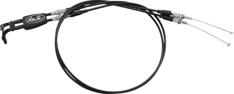06320911_0.png