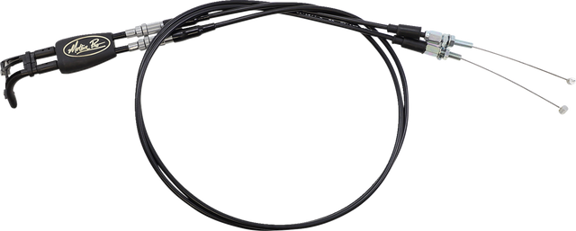 06320911_0.png