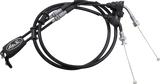 06320913_0.png