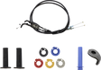 06320919_0.png