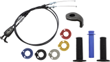 06320920_0.png