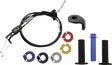 06320925_0.png
