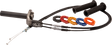06320931_0.png