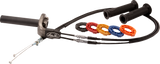 06320931_0.png