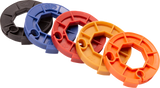 06320931_2.png