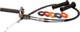 06320932_0.png