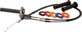 06320932_0.png
