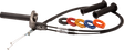 06320933_0.png
