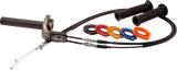 06320933_0.png